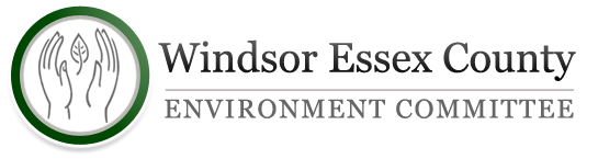 Windsor Essex County Environment Committee